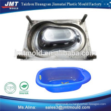 injection mould plastic baby bath tub mould baby tub mould maker
